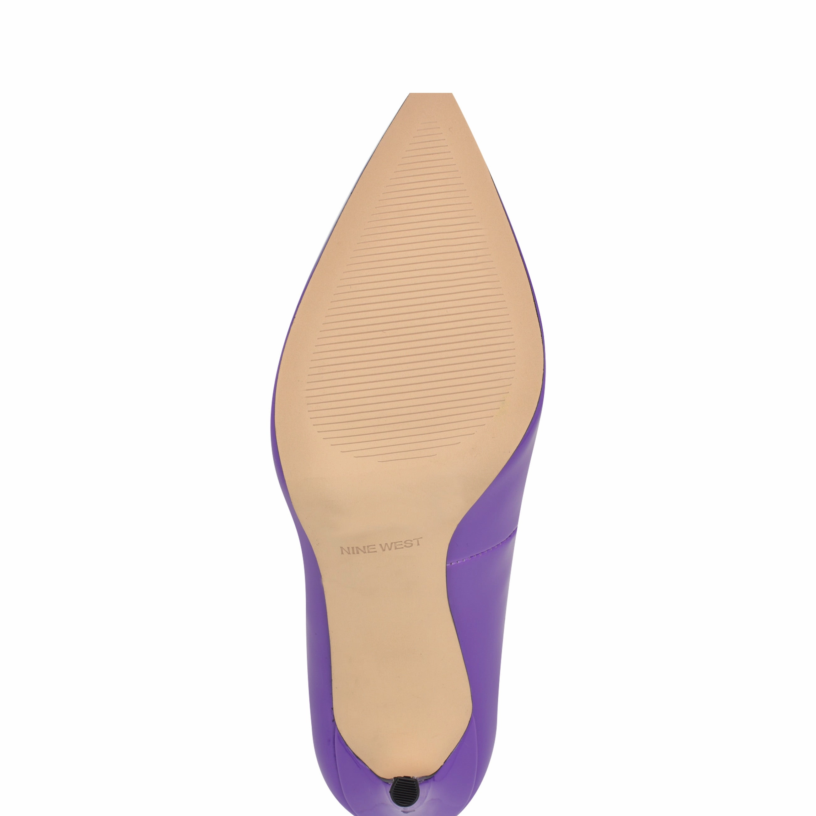 Fresh Pointy Toe Pumps
