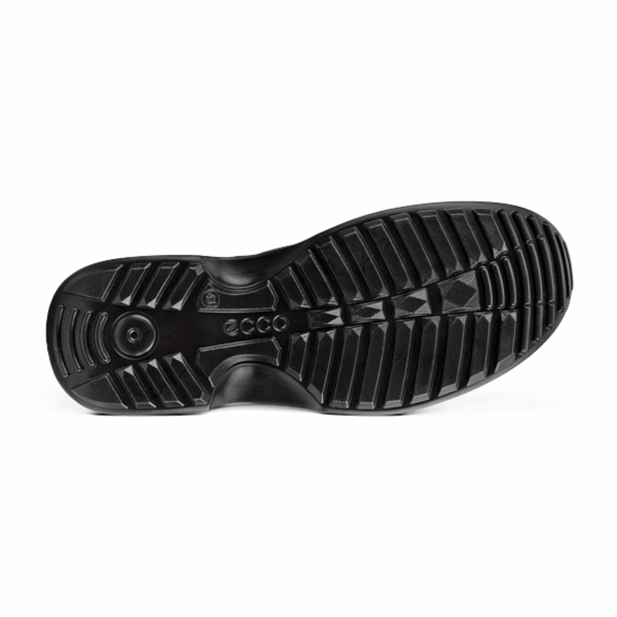 Fusion Derby Shoe