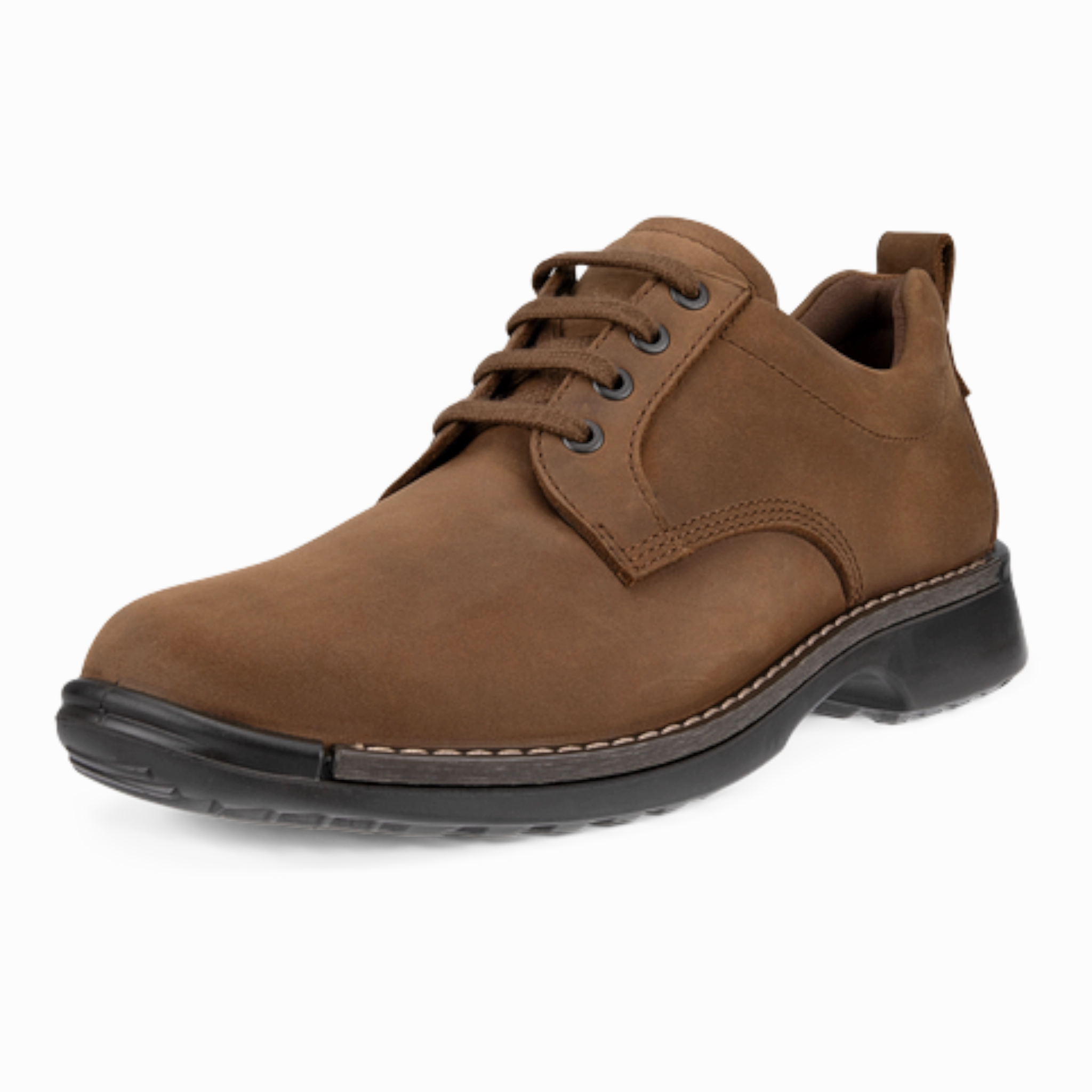 Fusion Derby Shoe
