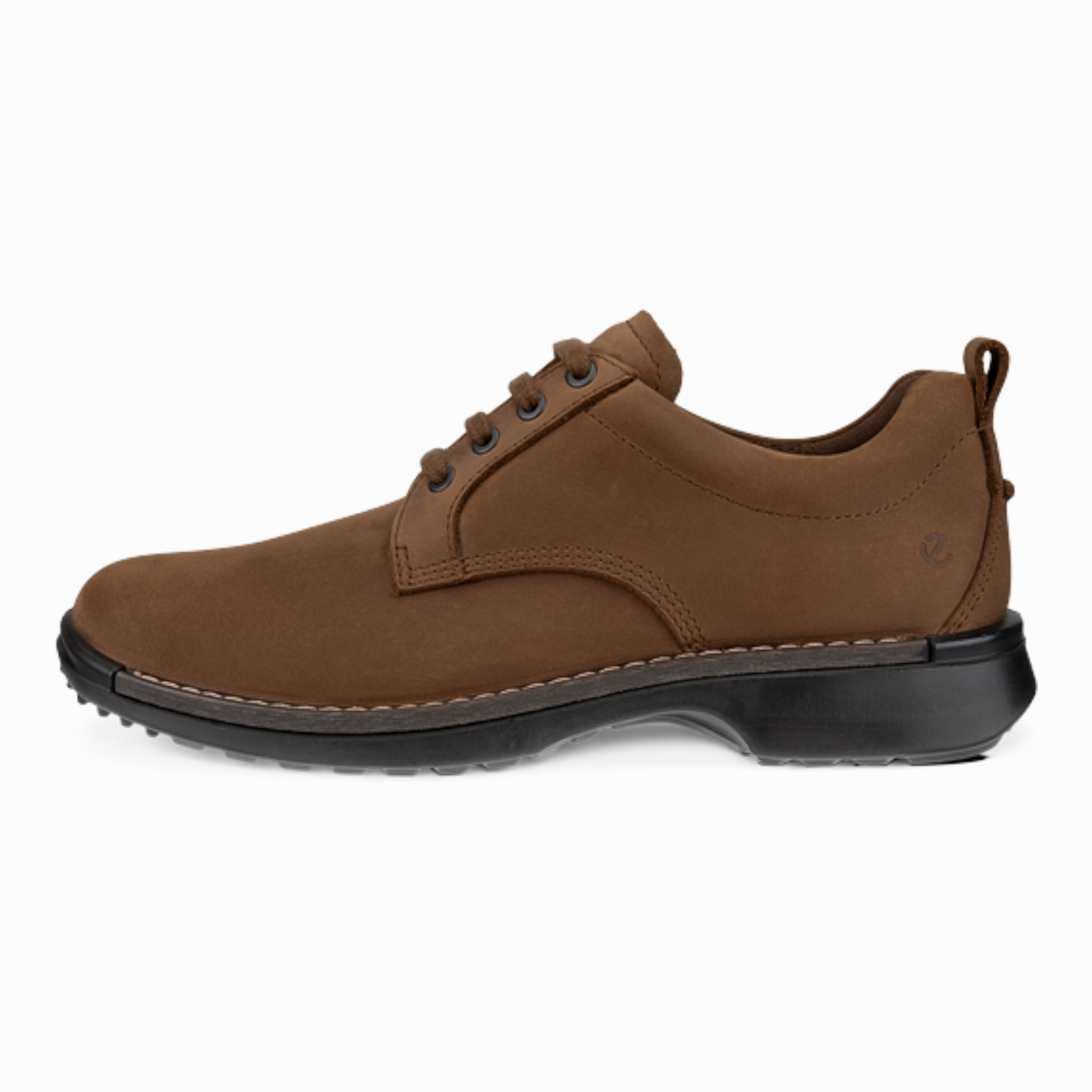 Fusion Derby Shoe