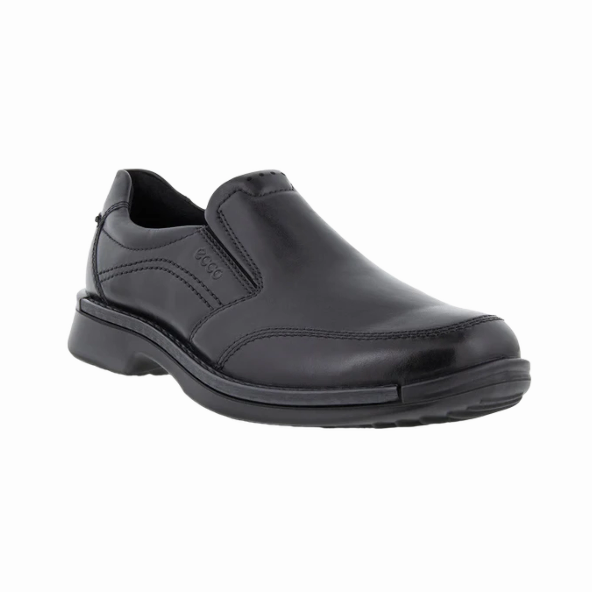 Fusion Slip-On