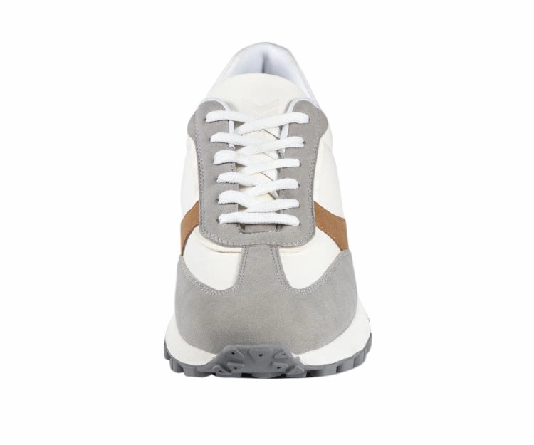 Gallium Beige