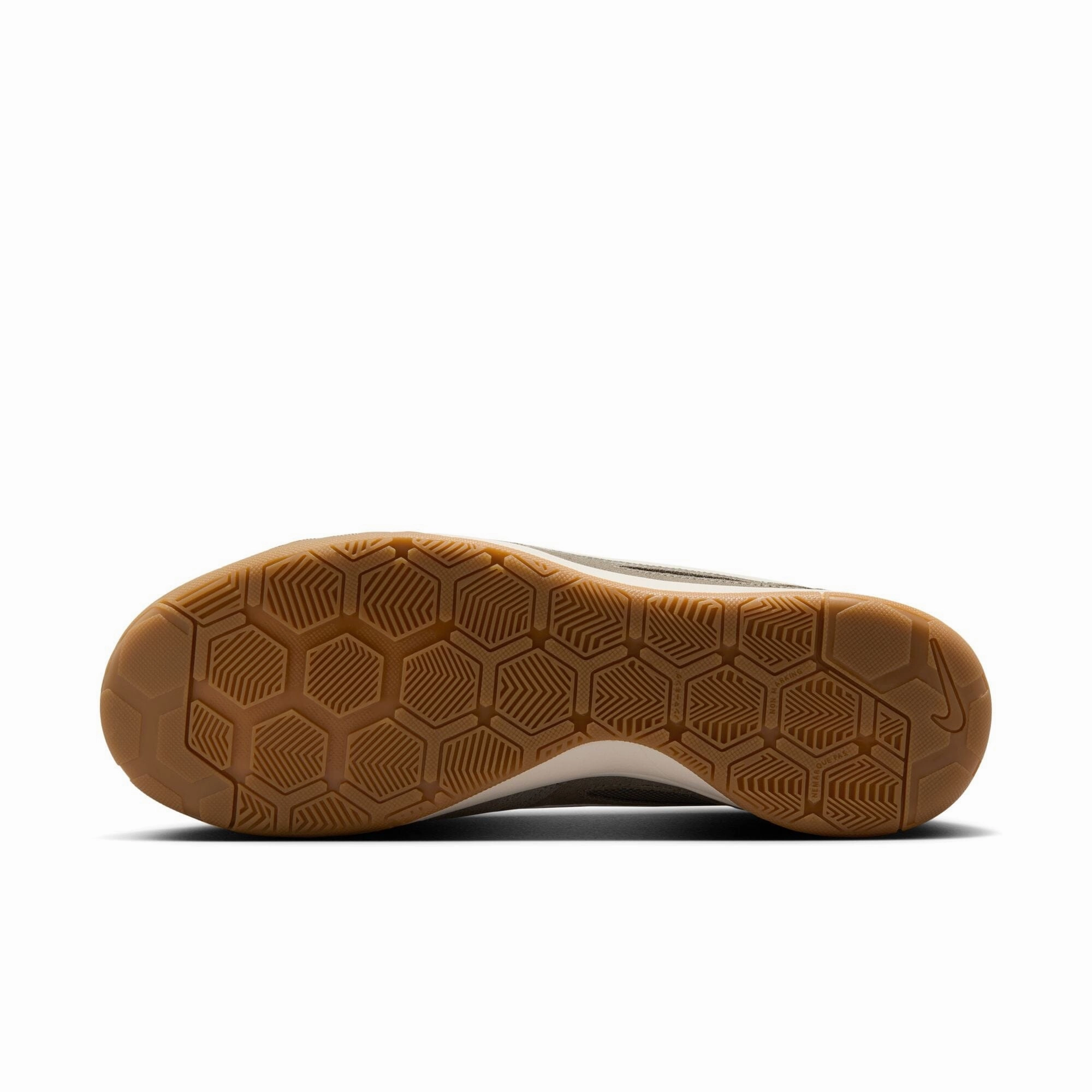 Gato (HQ6020-301)