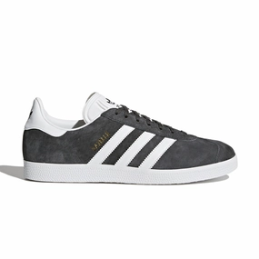 Gazelle 'Solid Grey'