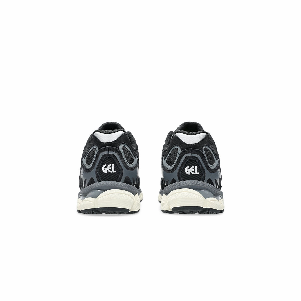 GEL-NYC 'Black'