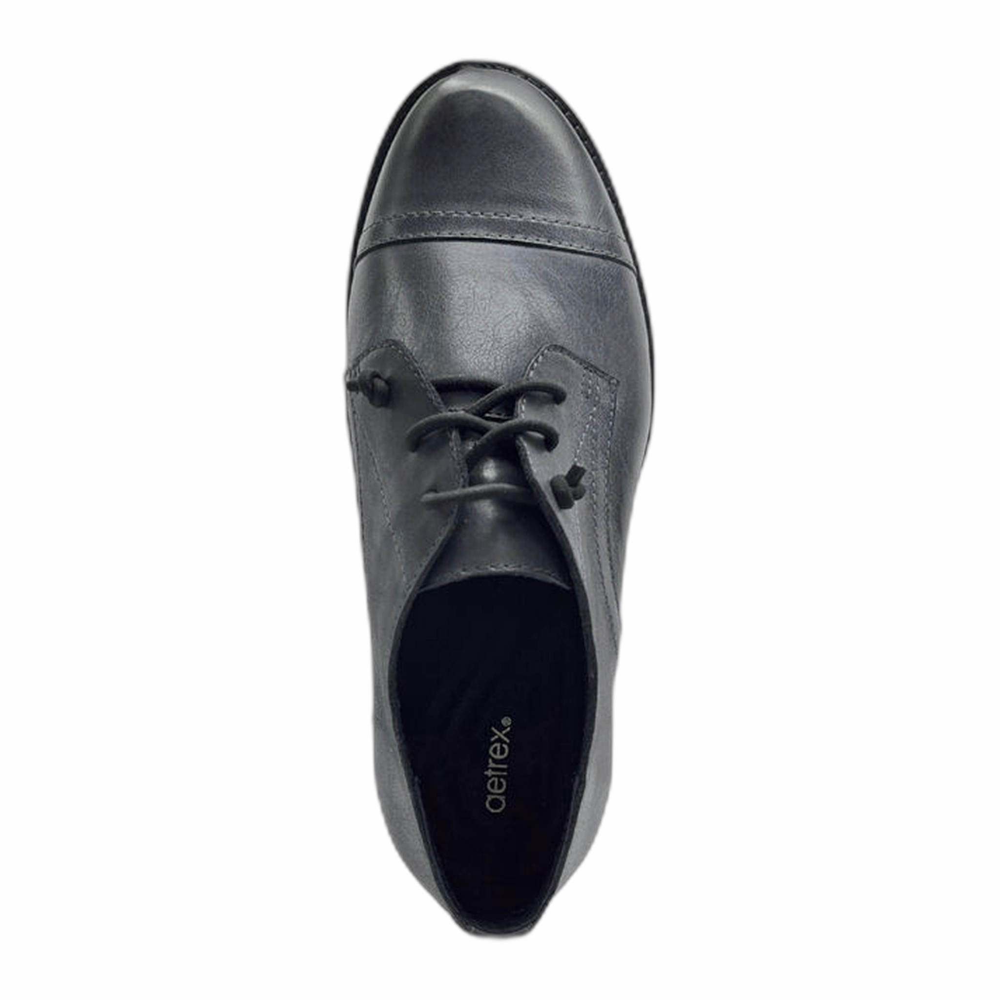 Gina Arch Support Oxford
