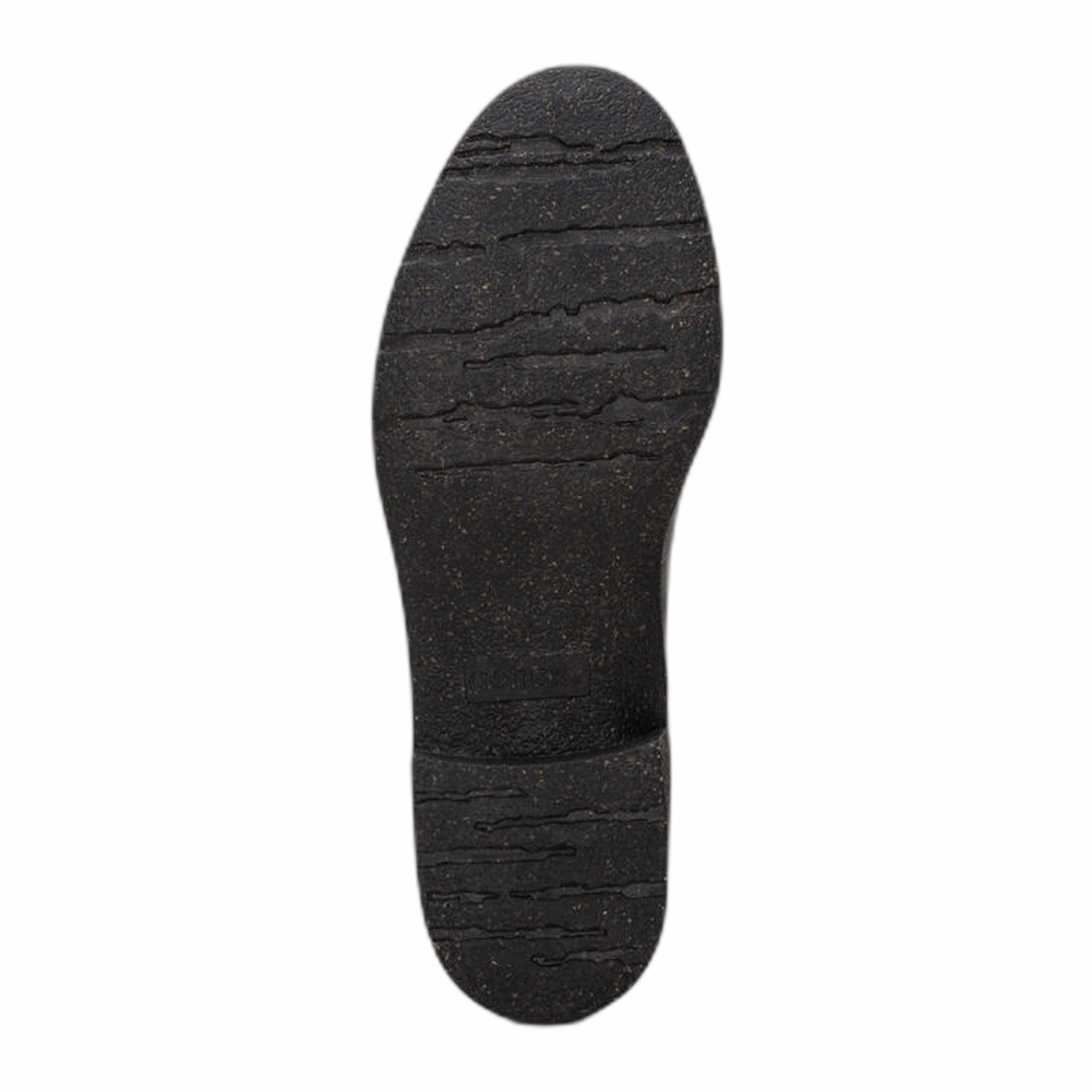 Gina Arch Support Oxford