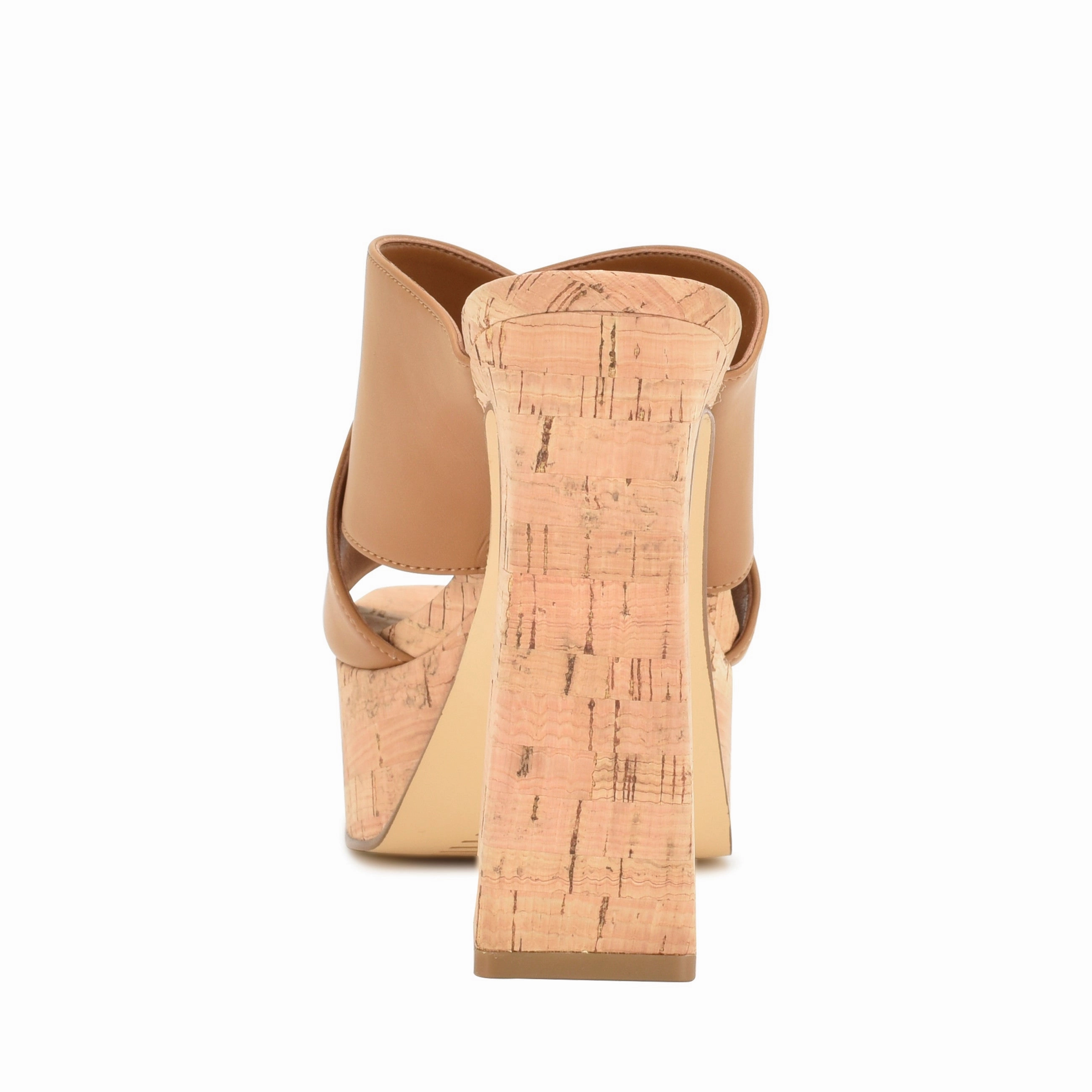 Girlz Platform Sandals