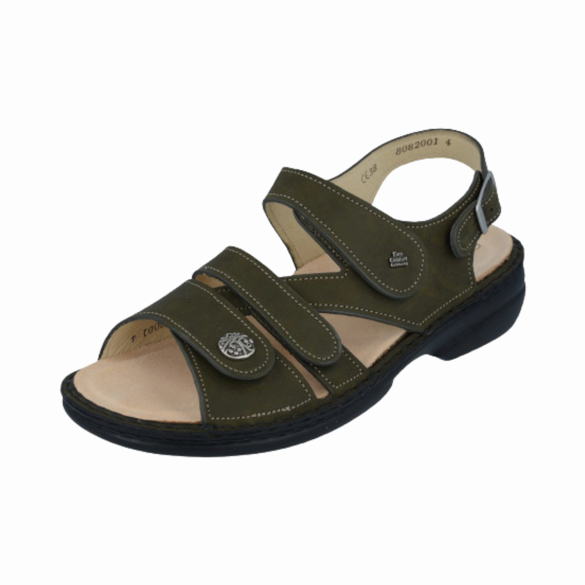 Gomera-S Neutral