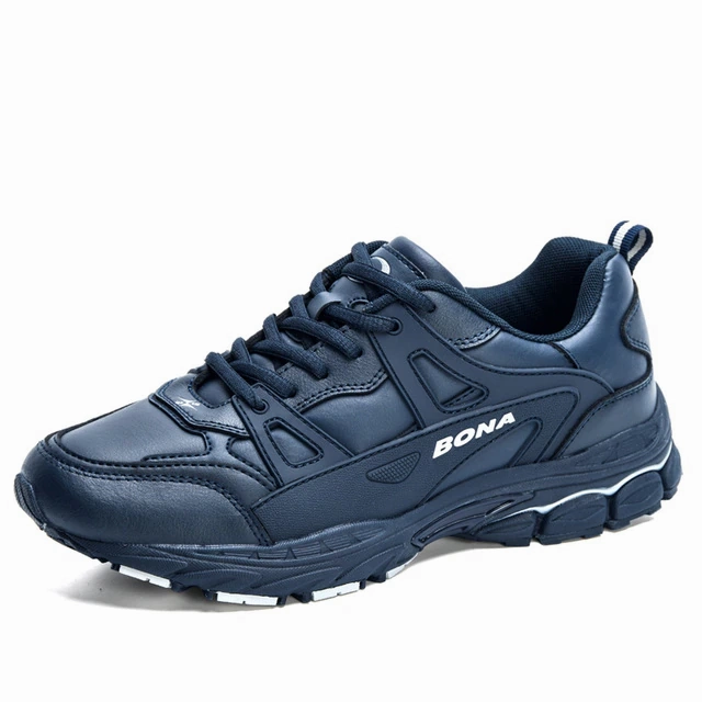 Gordon Men's Casual Sneaker