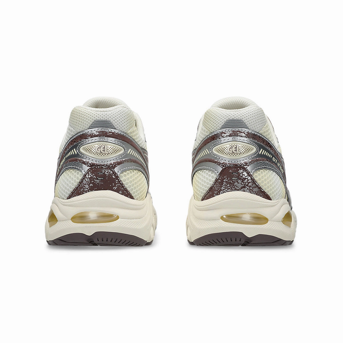 GT-2160 'Aged Metal Mauve Grey'