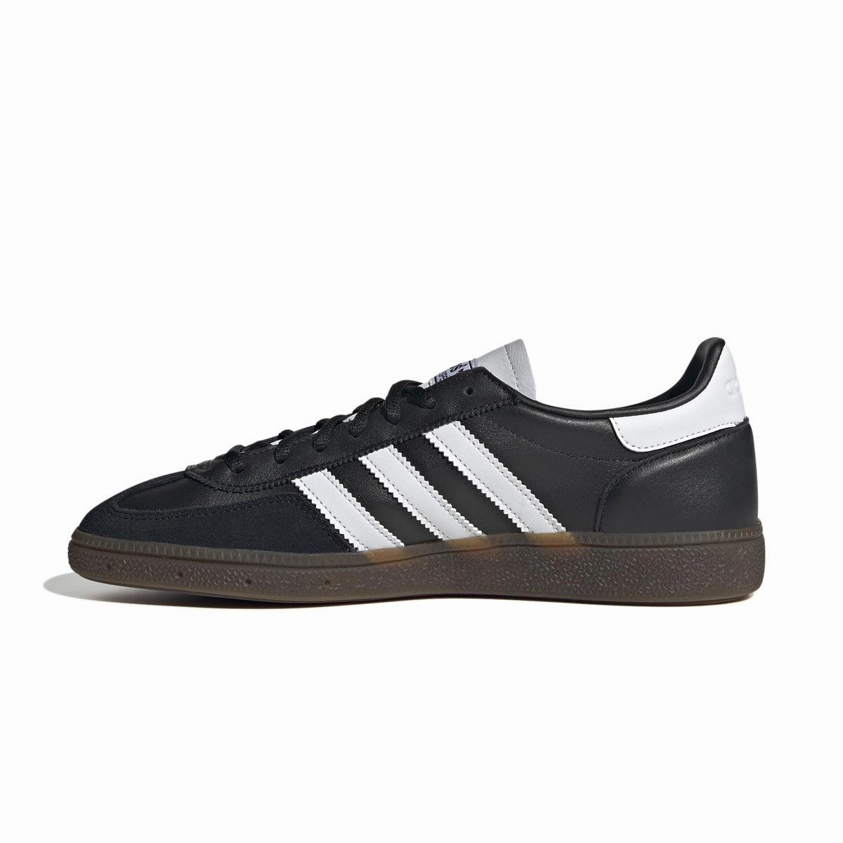 Handball Spezial 'Core Black'