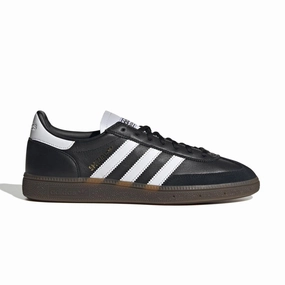 Handball Spezial 'Core Black'