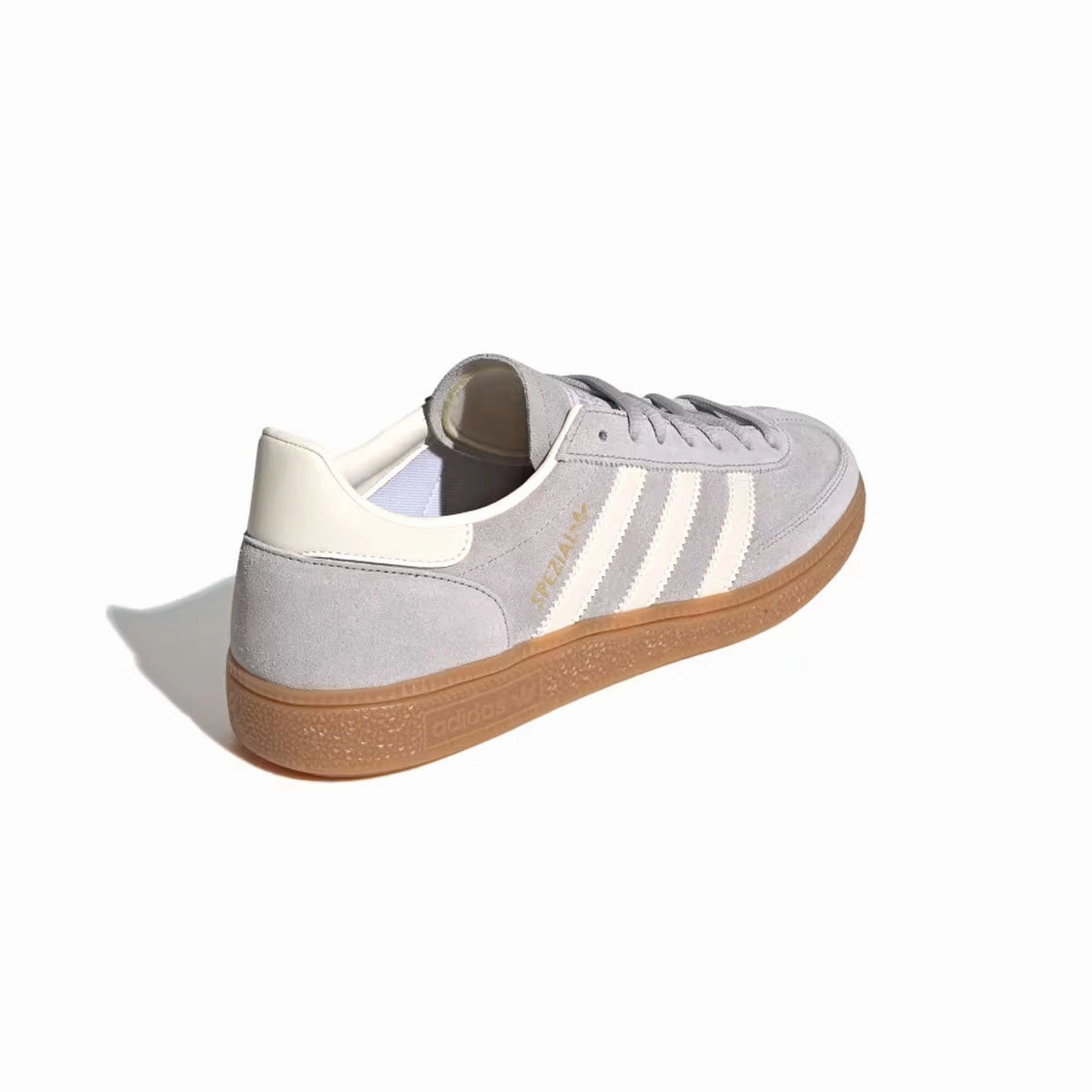 Handball Spezial 'Grey'