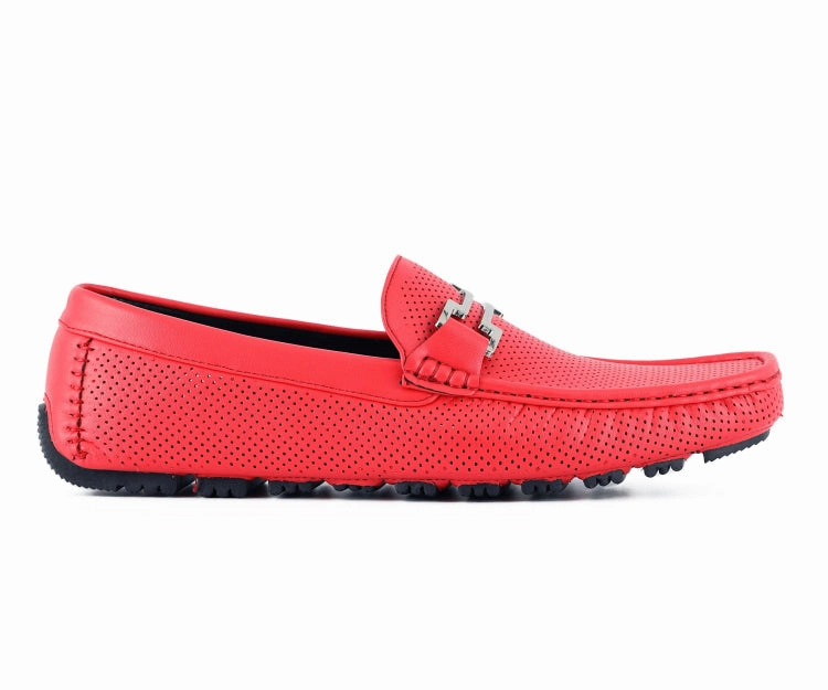 Harry2 Red