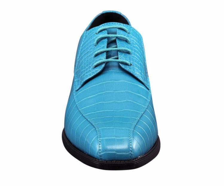 Harvey Turquoise