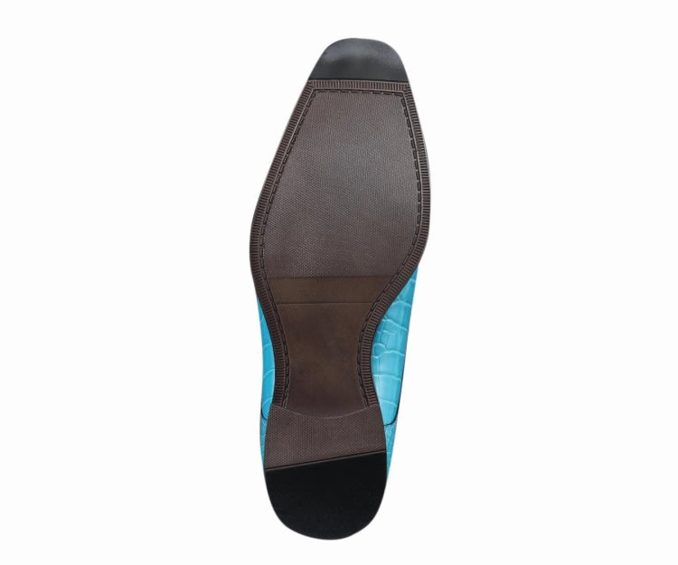 Harvey Turquoise
