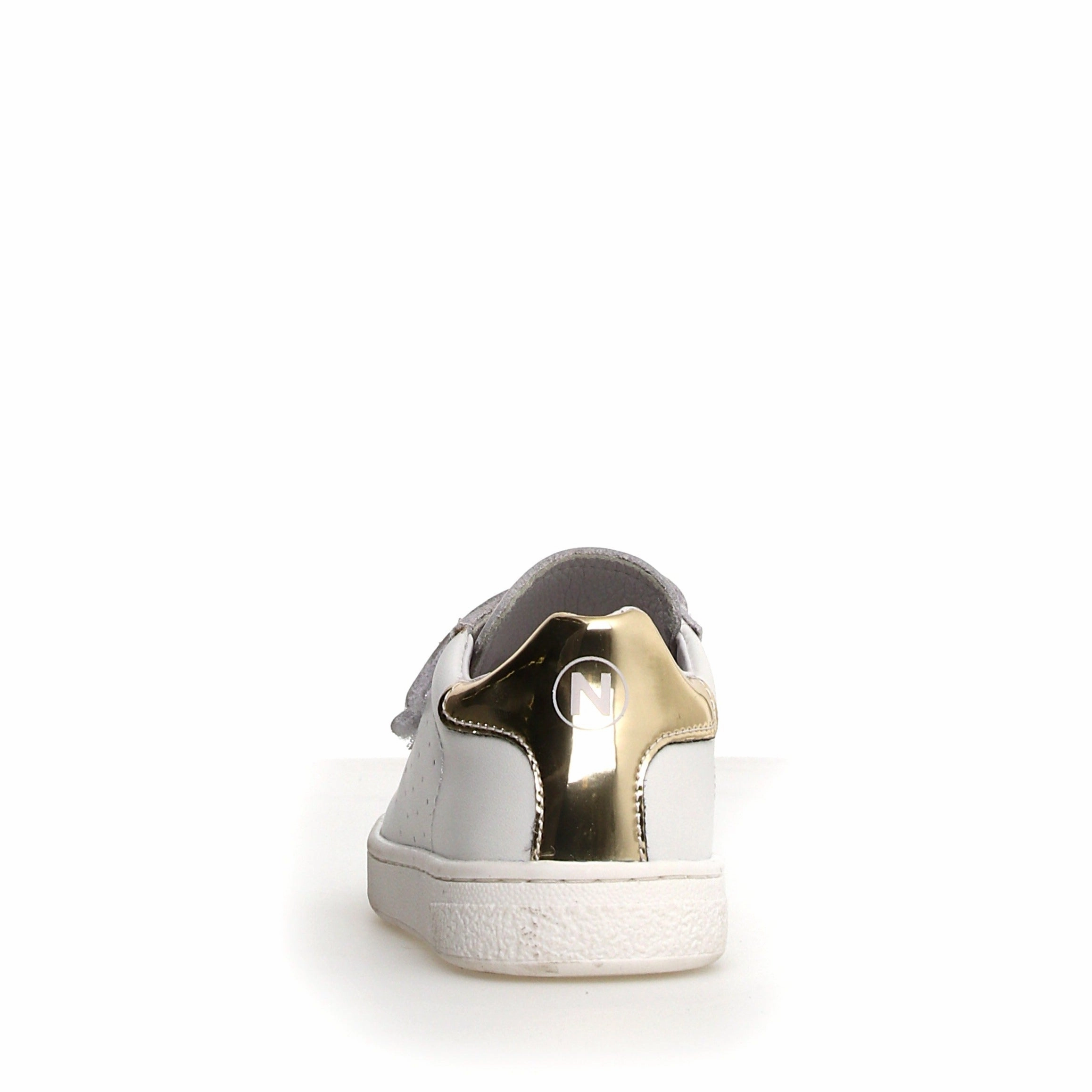 Hasselt II VL - White-Platinum||Hasselt II VL - Blanc, dor