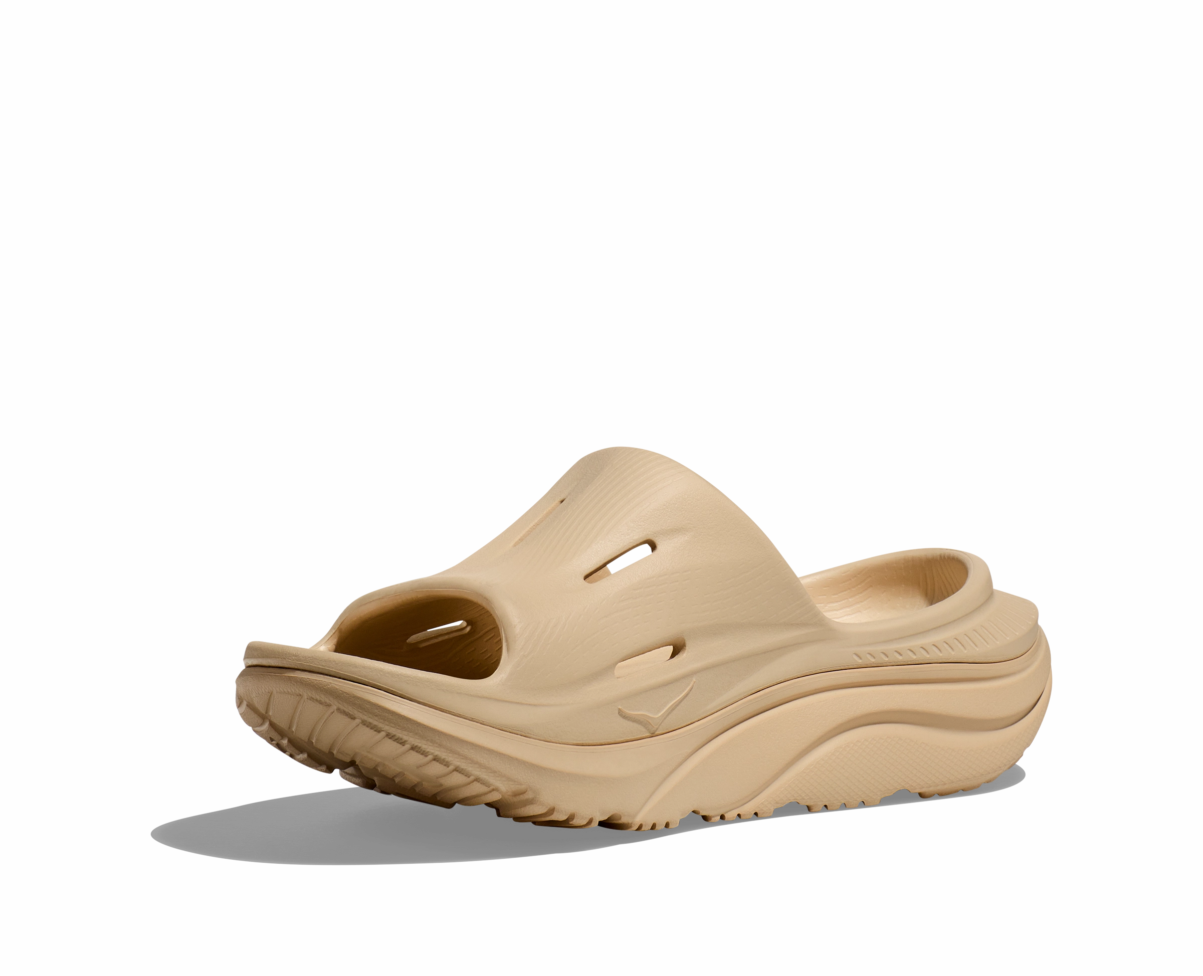 HOKA ORA RECOVERY SAND