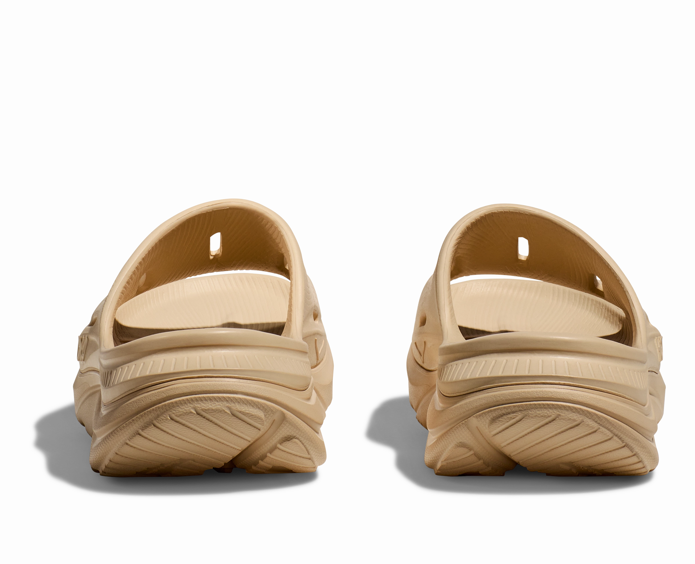 HOKA ORA RECOVERY SAND