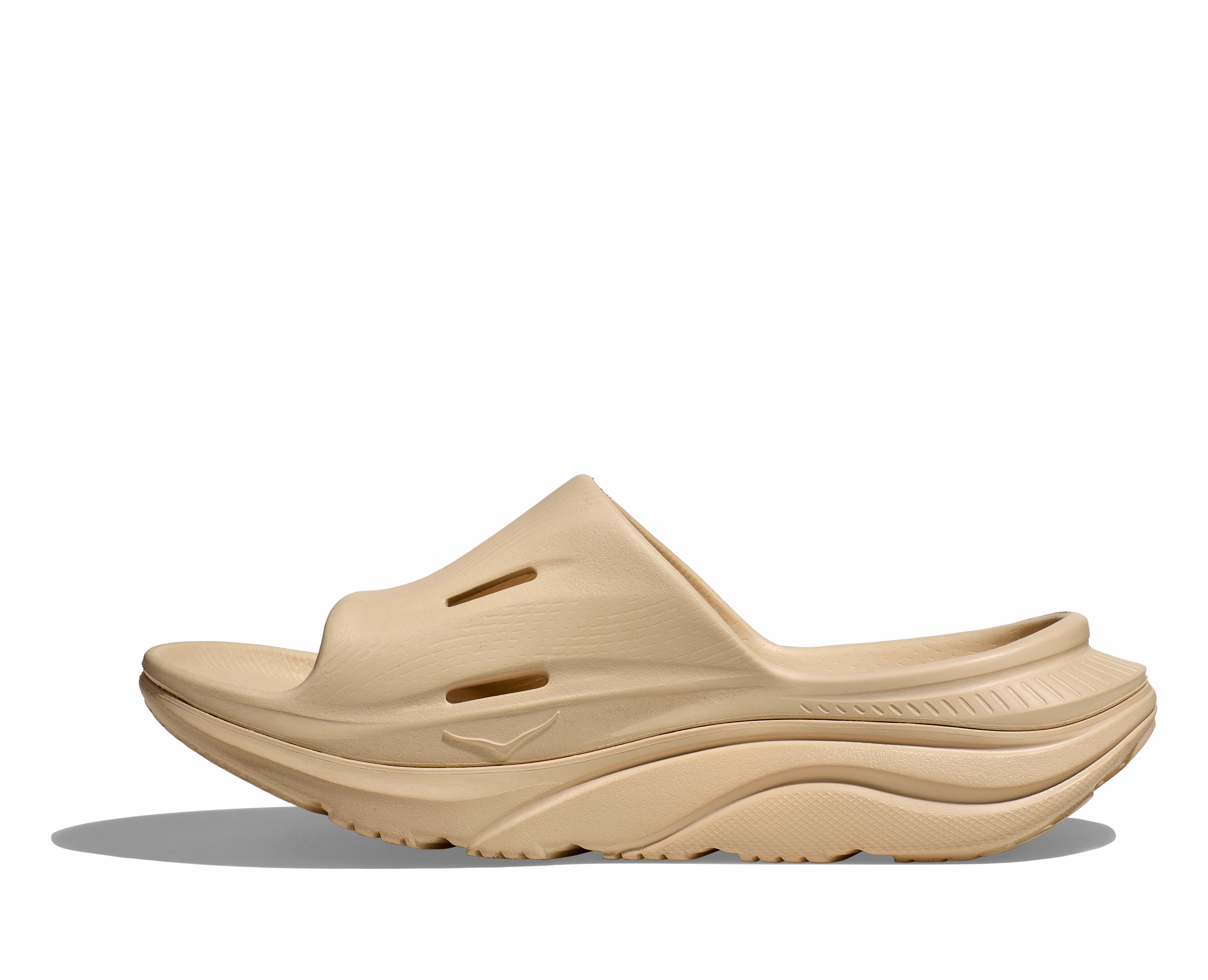 HOKA ORA RECOVERY SAND