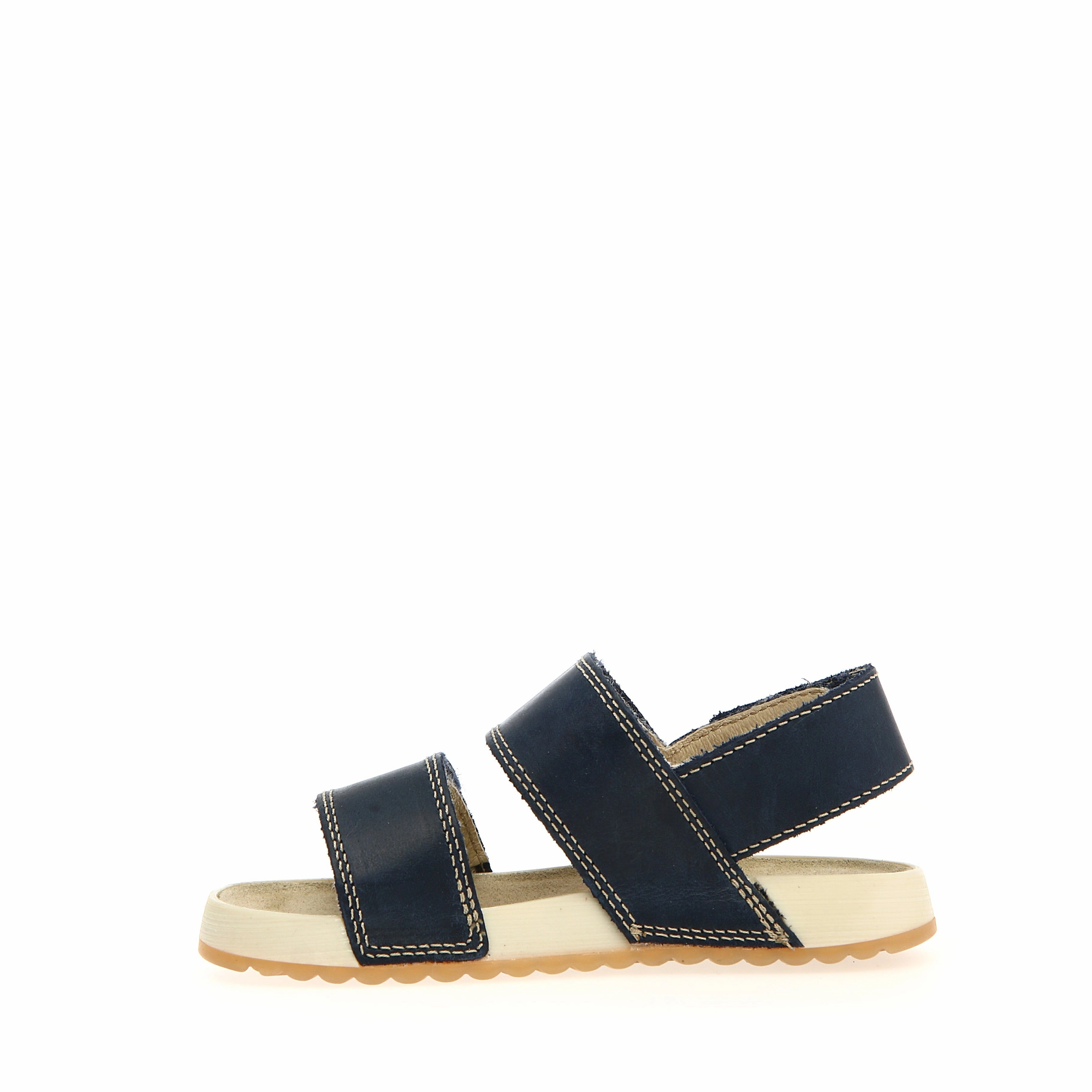 Holkas - Blue||Holkas - Bleu