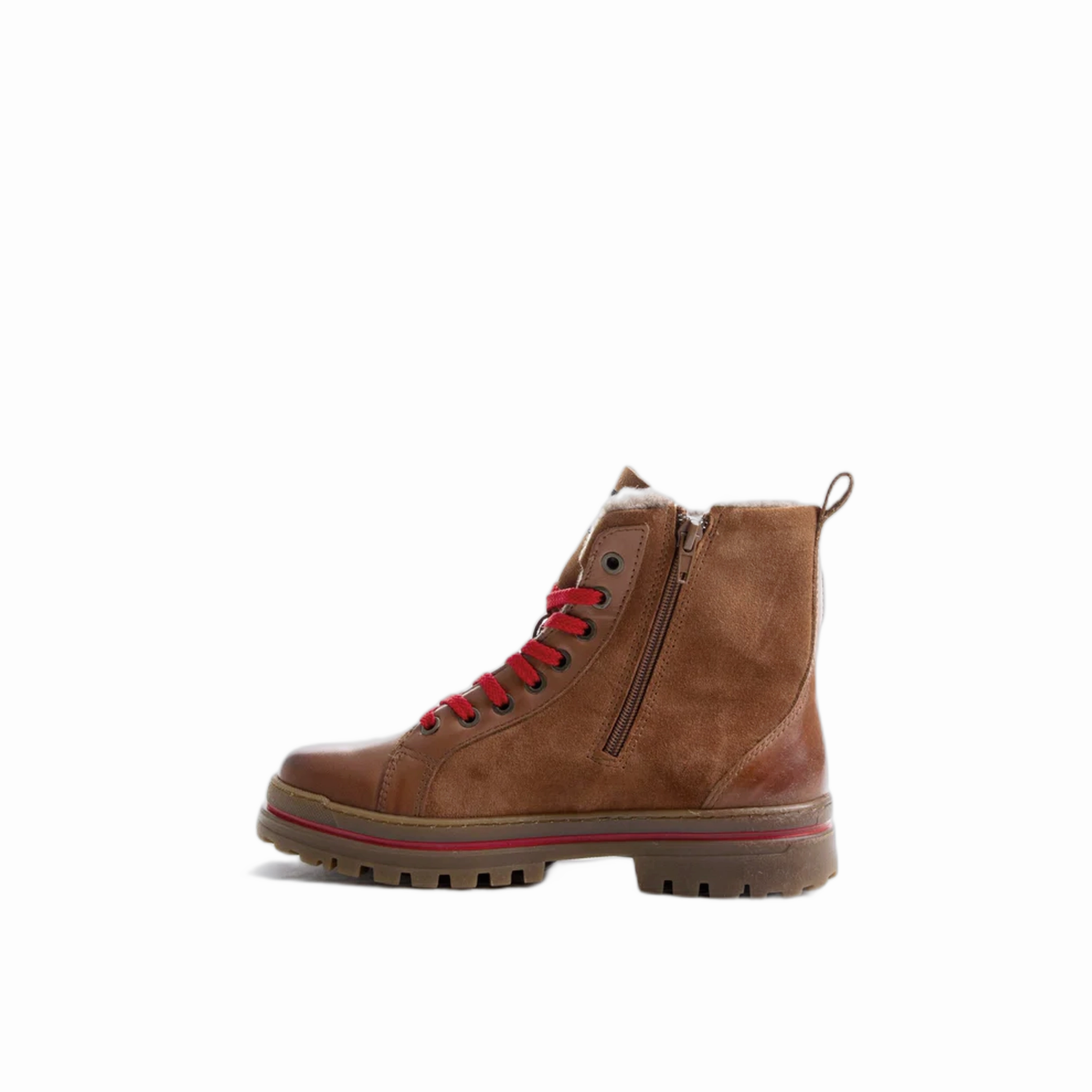 Hope 20D136MOC
