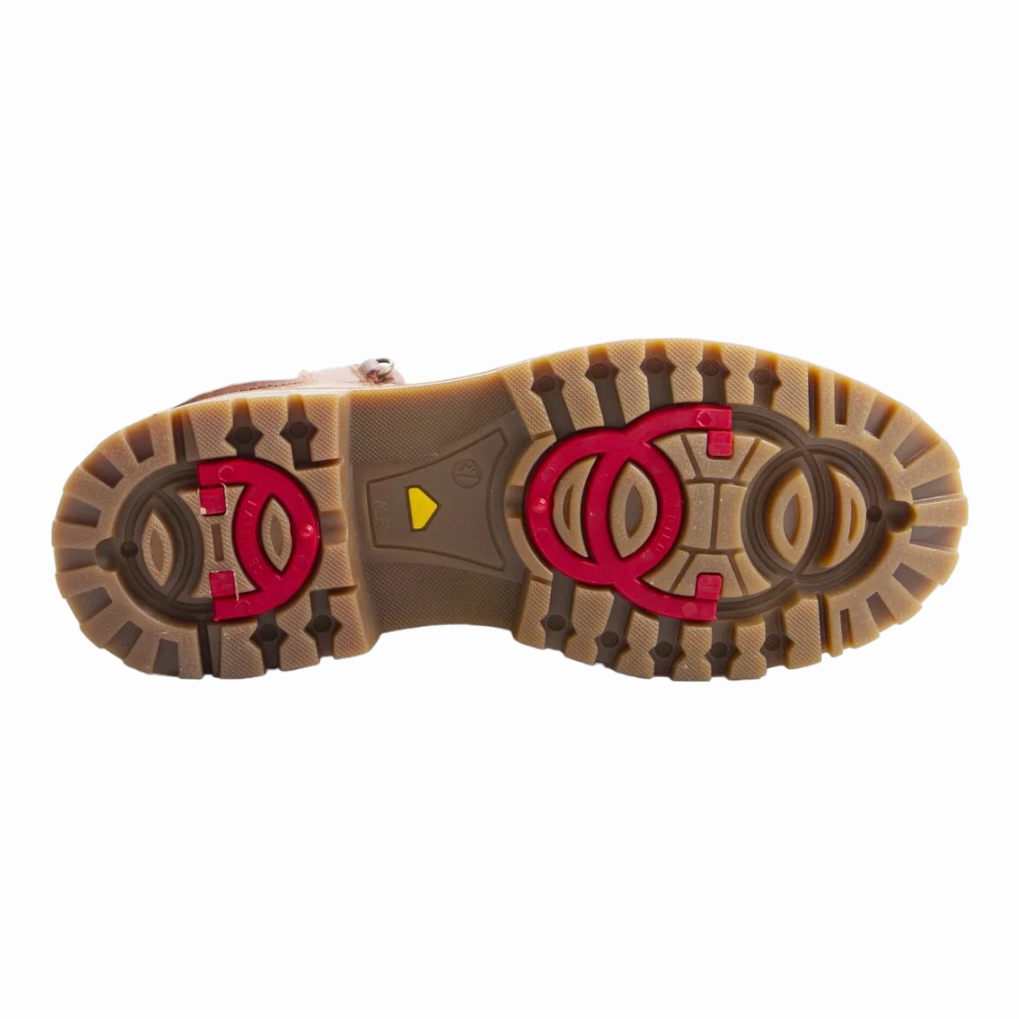 Hope 20D136MOC