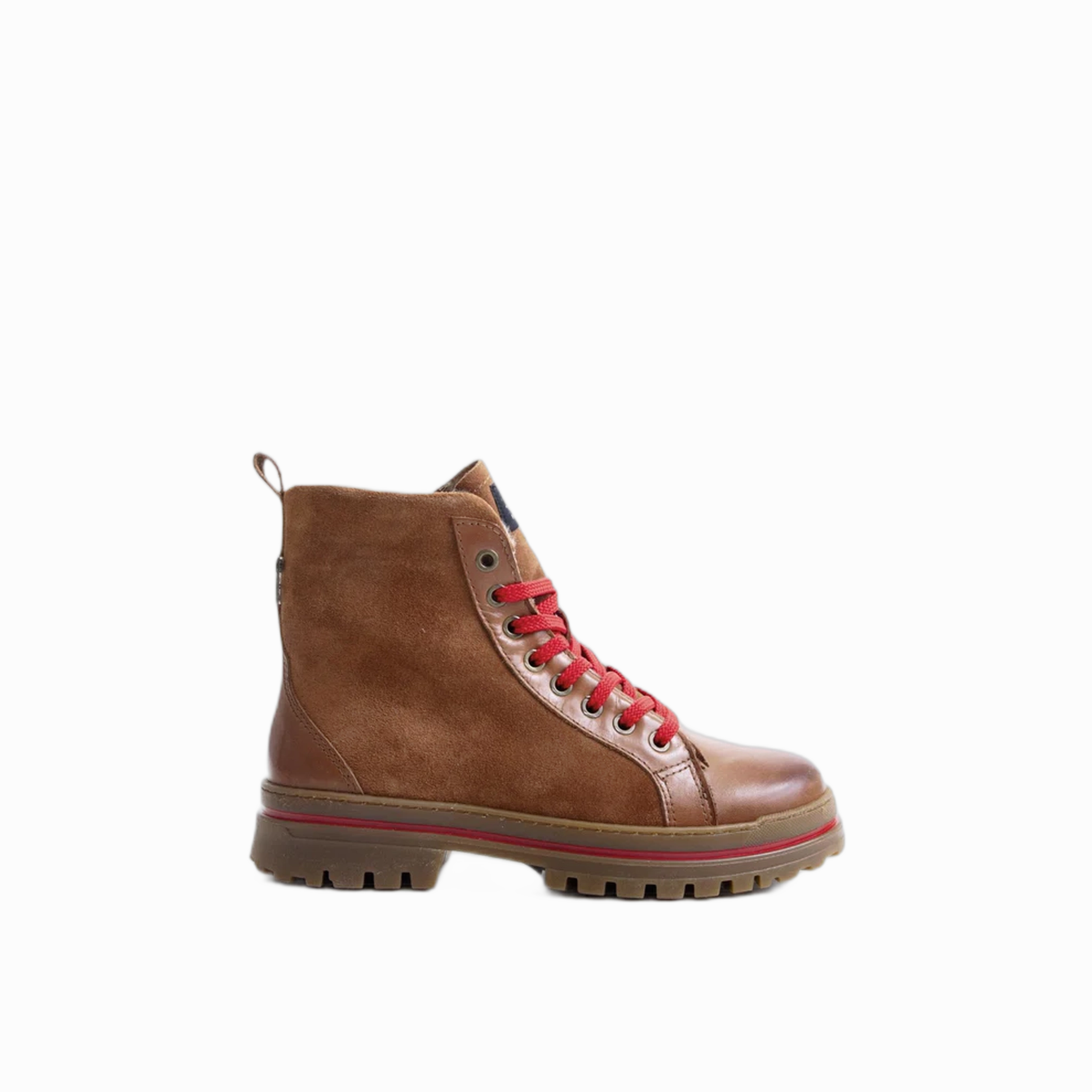 Hope 20D136MOC