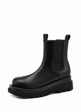 Howard Women's Boots Ankle Height