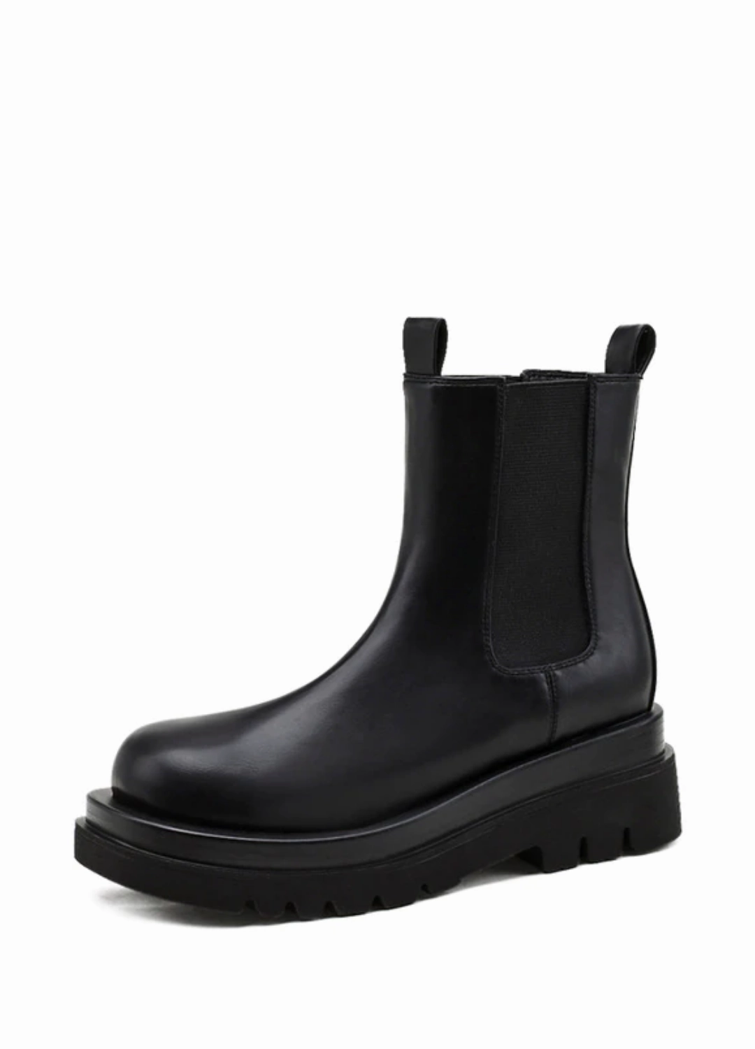 Howard Women's Boots Ankle Height