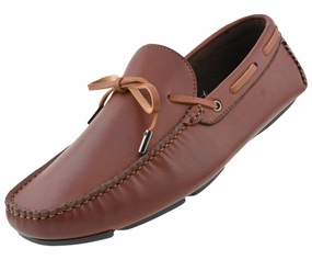 Huber Cognac