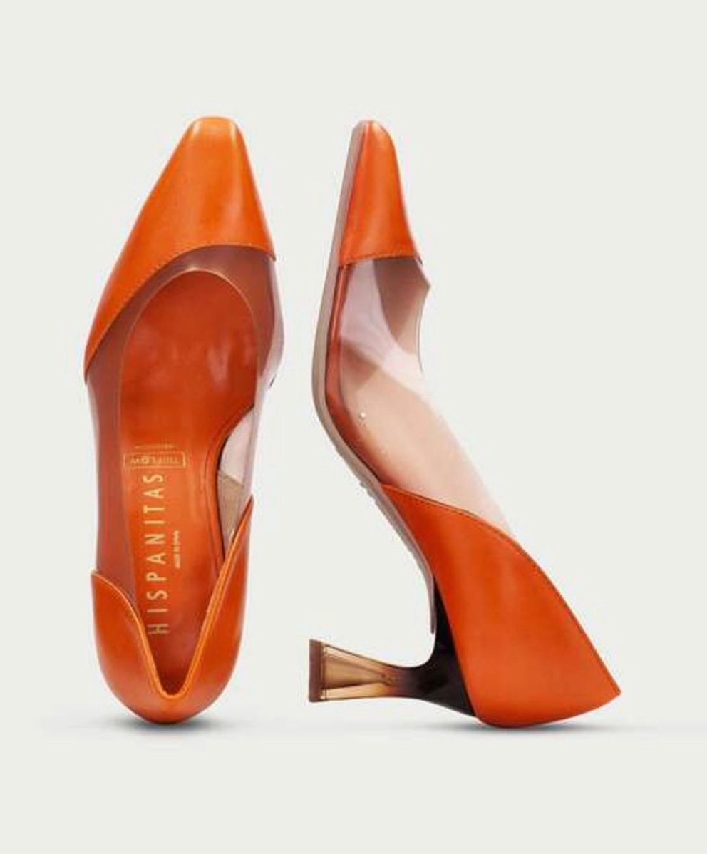 HV232560 Dalia Papaya