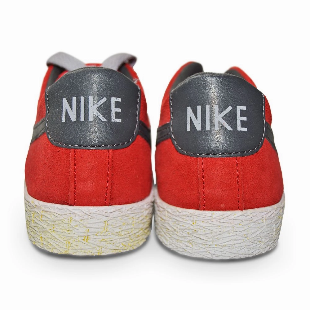Infants Blazer low Txt (TD)