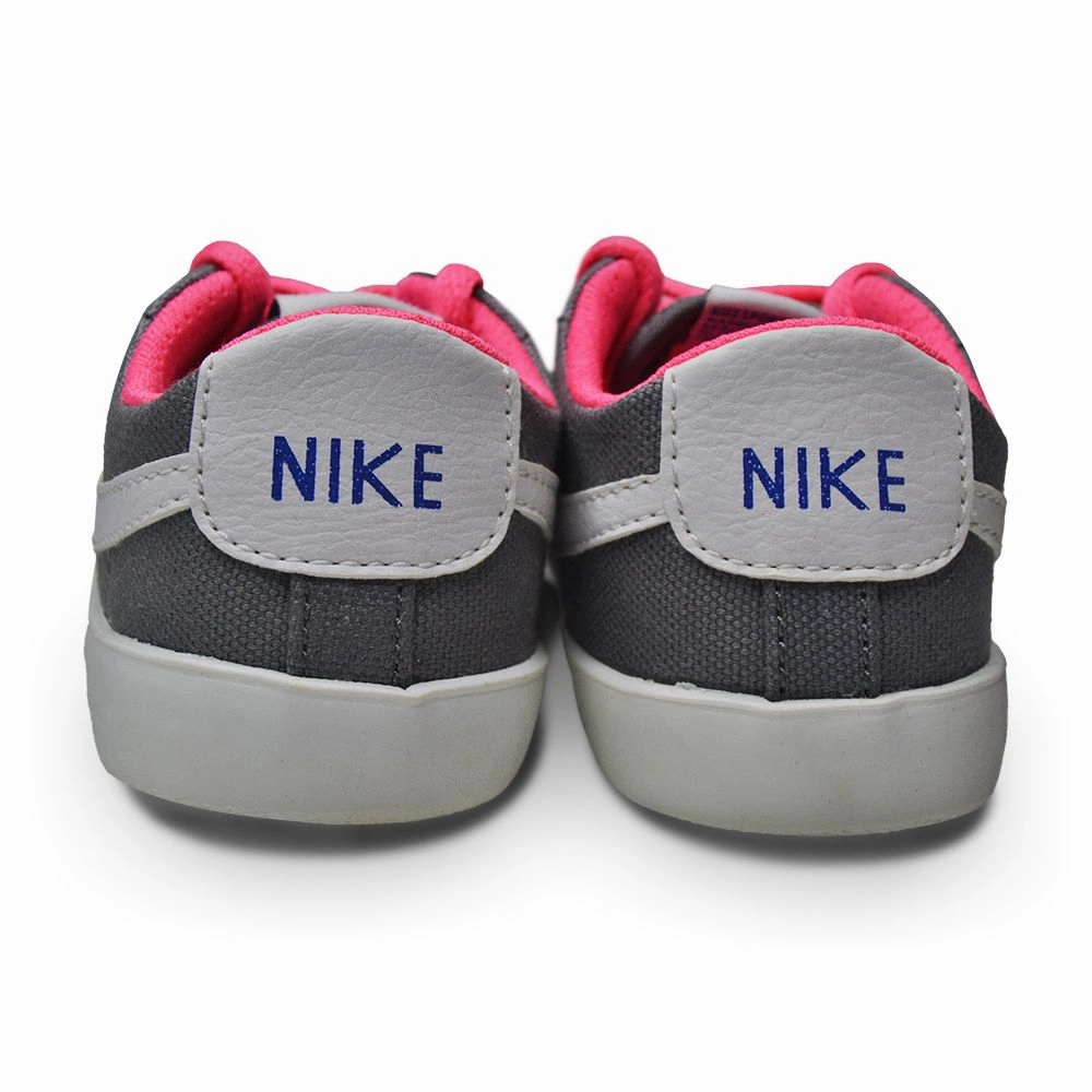 Infants Blazer low Txt (TD)