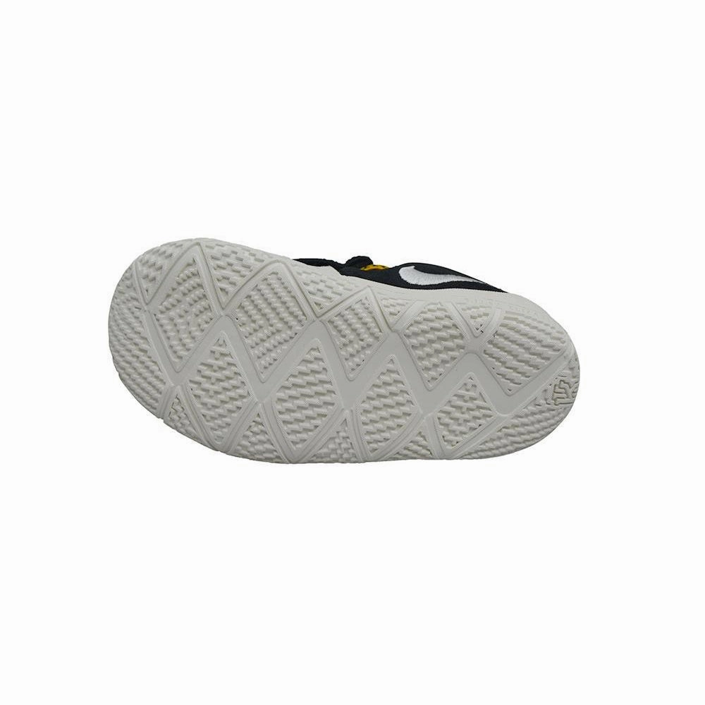 Infants Kyrie 4 LB (TD)