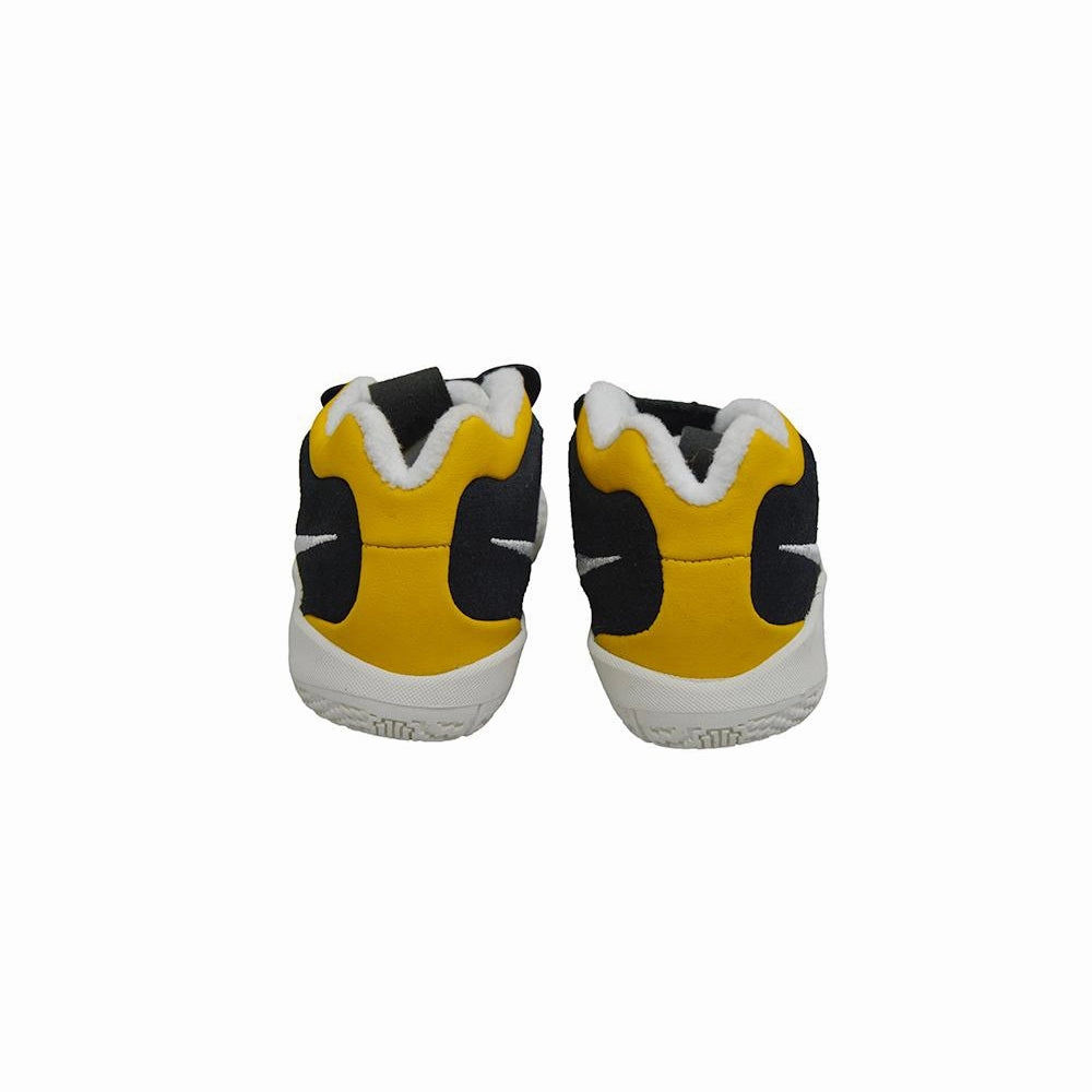 Infants Kyrie 4 LB (TD)
