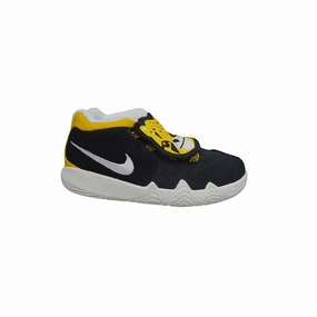 Infants Kyrie 4 LB (TD)