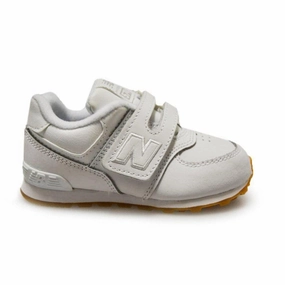 Infants New Balance Moyen