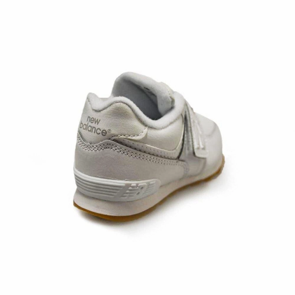 Infants New Balance Moyen