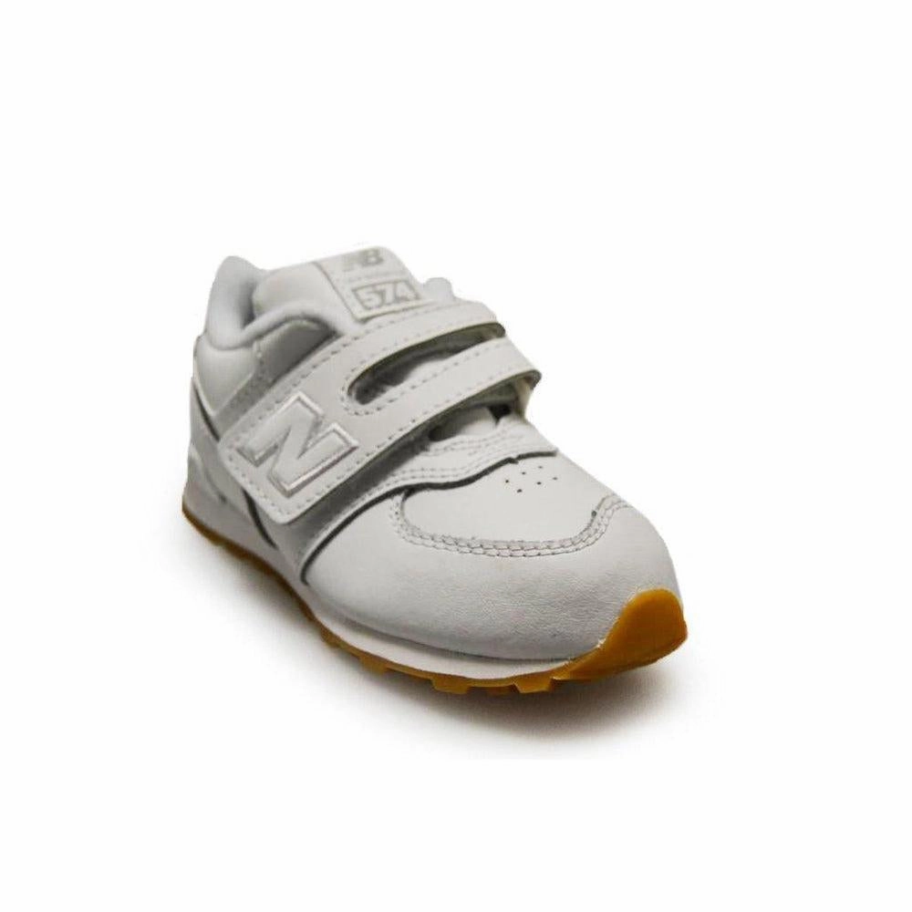 Infants New Balance Moyen