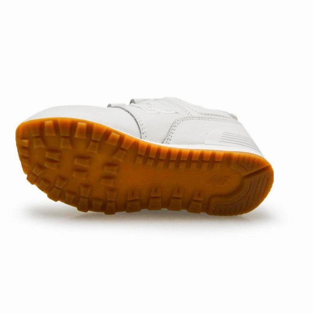 Infants New Balance Moyen