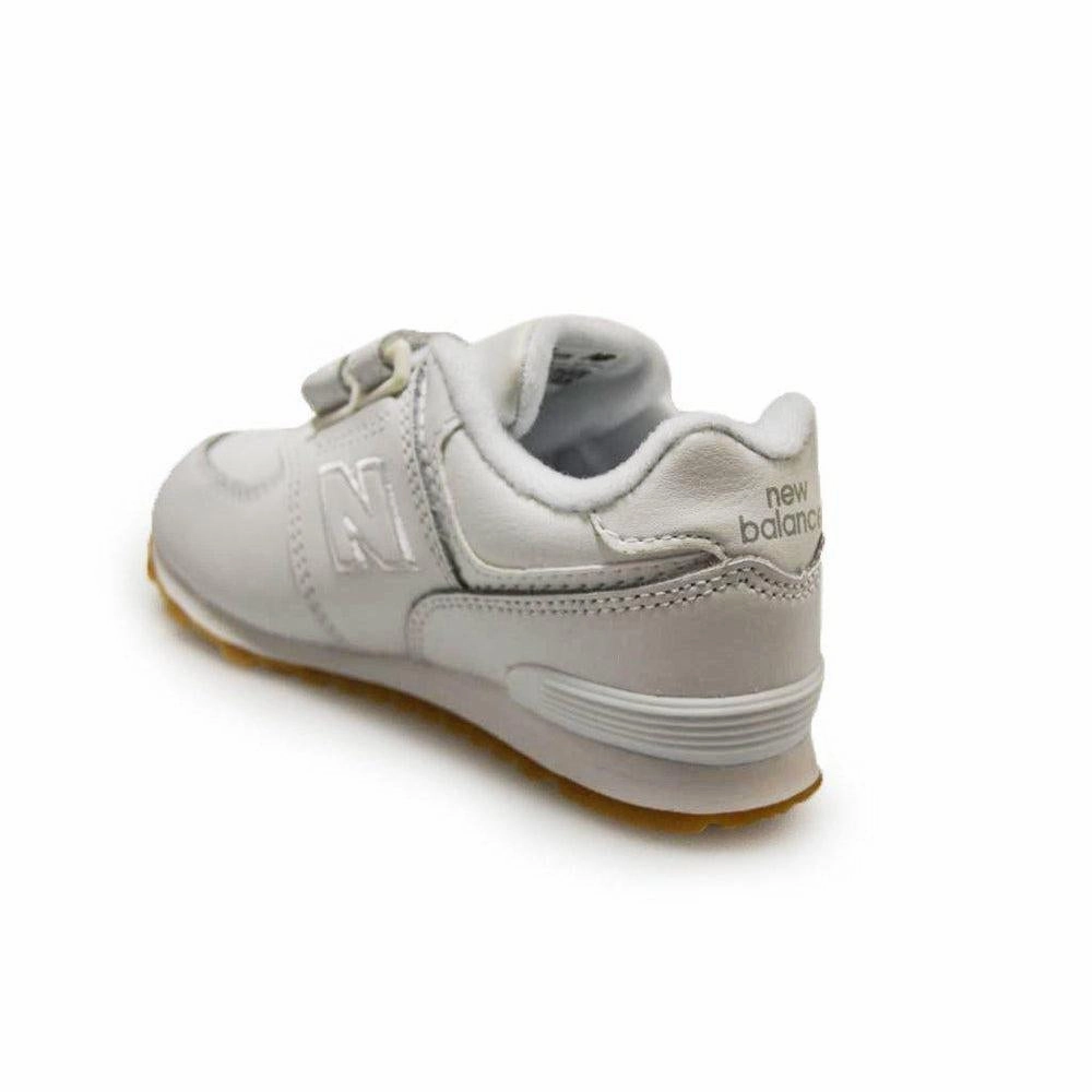 Infants New Balance Moyen