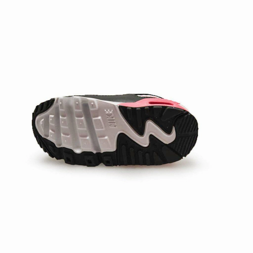 Infants Nike Air Max 90 Mesh (TD)