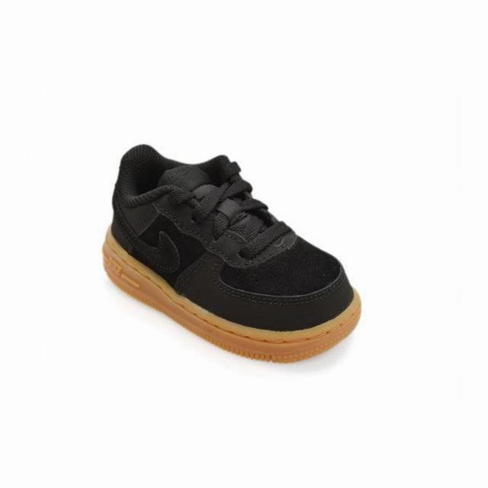 Infants Nike Force 1 (TD)