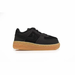 Infants Nike Force 1 (TD)