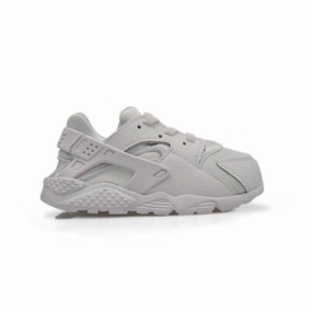 Infants Nike Huarache Run (TD)