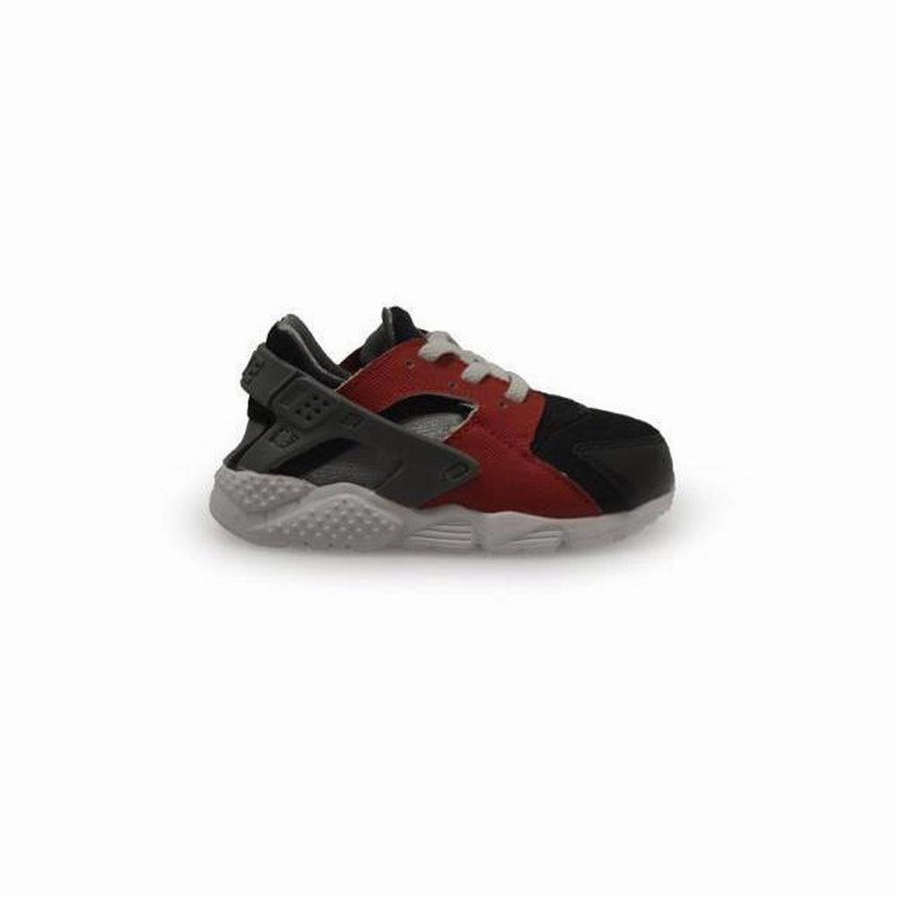 Infants Nike Huarache Run (TD)