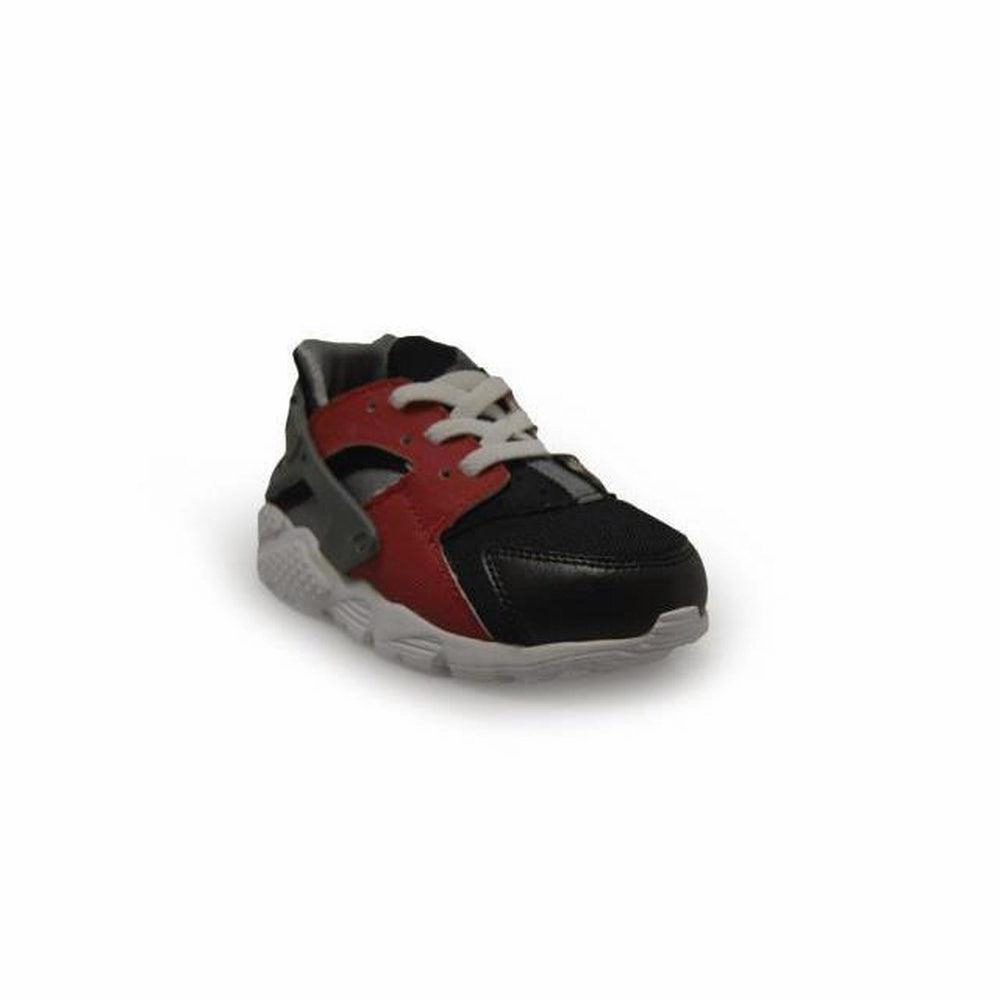 Infants Nike Huarache Run (TD)
