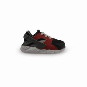 Infants Nike Huarache Run (TD)